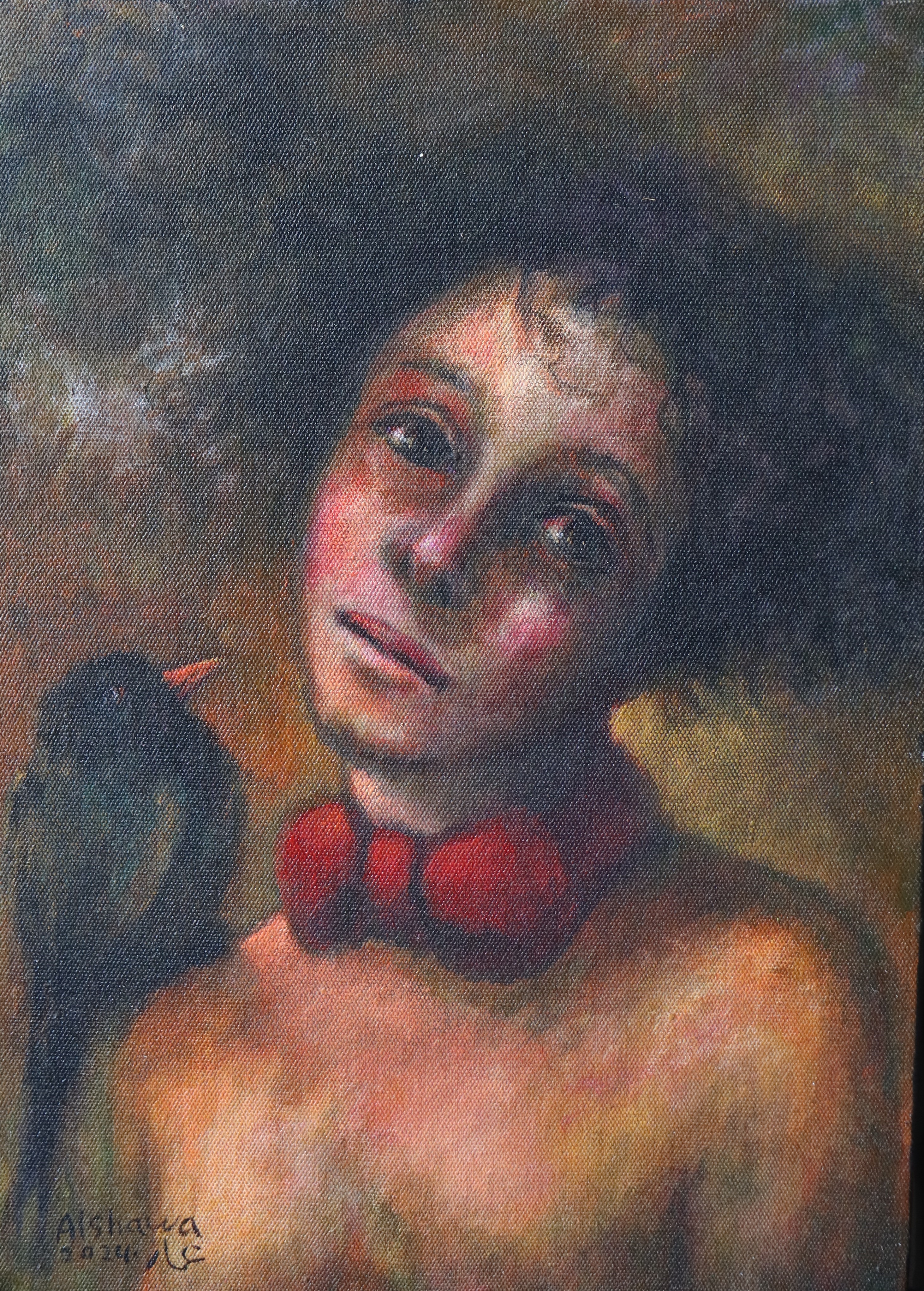 Untitled